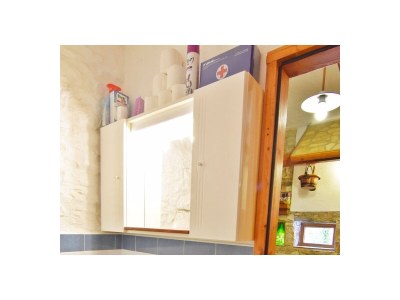 Holiday house Two bedroom house with terrace Zambratija, Umag K-22708 - Outdoor photo 14