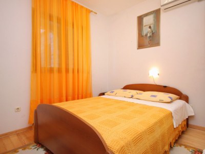 Apartment Two bedroom apartment near beach Karbuni, Korčula A-9308-b - Outdoor photo 21