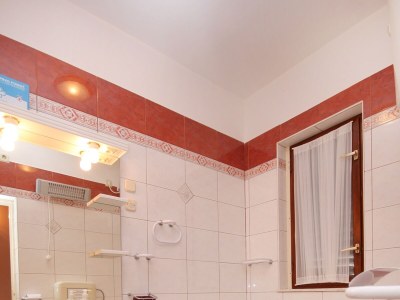 Apartment Two bedroom apartment near beach Karbuni, Korčula A-9308-b - Outdoor photo 25