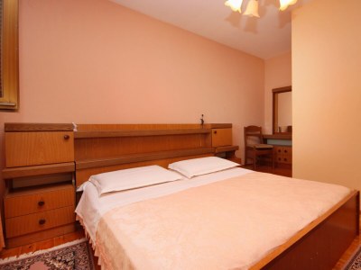 Apartment One bedroom apartment near beach Karbuni, Korčula A-9308-c - Outdoor photo 21