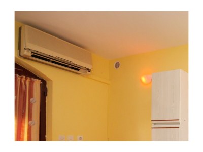 Apartment Studio flat near beach Karbuni, Korčula AS-9308-a - Outdoor photo 16