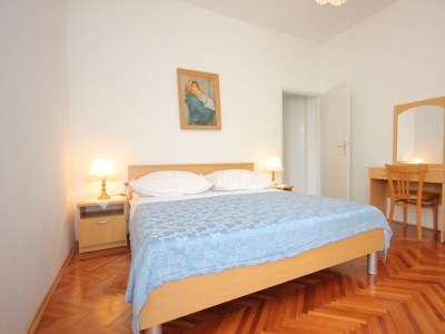 Apartment One bedroom apartment near beach Kali, Ugljan A-8503-b - Outdoor photo 23