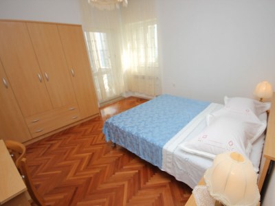 Apartment One bedroom apartment near beach Kali, Ugljan A-8503-b - Outdoor photo 24