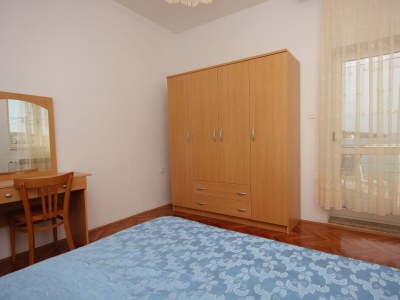 Apartment One bedroom apartment near beach Kali, Ugljan A-8503-b - Outdoor photo 25