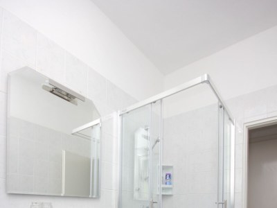 Apartment One bedroom apartment near beach Kali, Ugljan A-8503-b - Outdoor photo 26