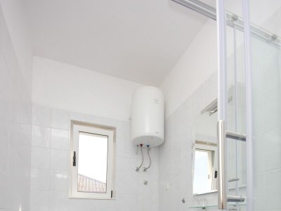 Apartment One bedroom apartment near beach Kali, Ugljan A-8503-b - Outdoor photo 27