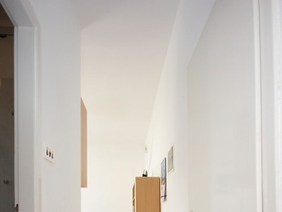 Apartment One bedroom apartment near beach Kali, Ugljan A-8503-b - Outdoor photo 28