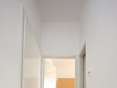 Apartment One bedroom apartment near beach Kali, Ugljan A-8503-b - Outdoor photo 29