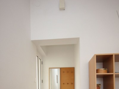 Apartment One bedroom apartment near beach Kali, Ugljan A-8503-b - Outdoor photo 30