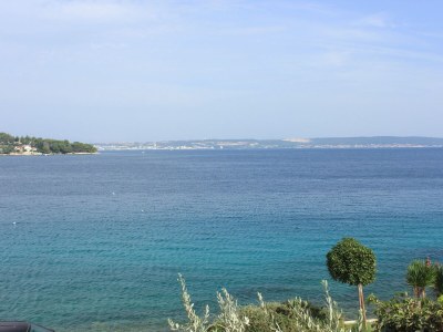 Apartment One bedroom apartment near beach Kali, Ugljan A-8503-b - Outdoor photo 33