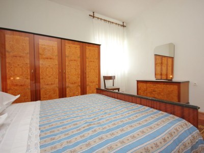 Apartment Two bedroom apartment near beach Kali, Ugljan A-8503-a - Outdoor photo 22