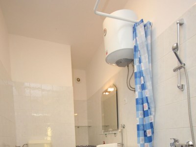 Apartment Two bedroom apartment near beach Kali, Ugljan A-8503-a - Outdoor photo 27