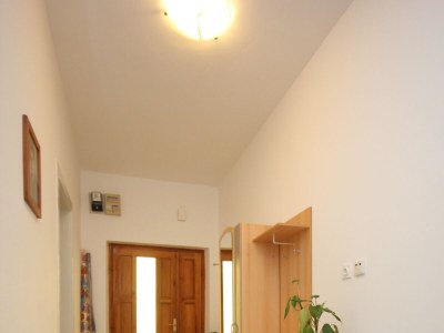 Apartment Two bedroom apartment near beach Kali, Ugljan A-8503-a - Outdoor photo 28