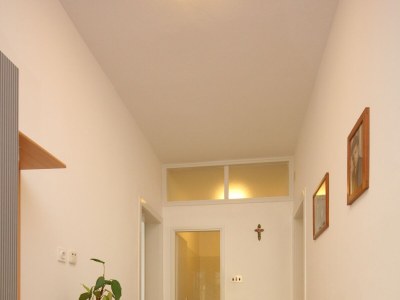 Apartment Two bedroom apartment near beach Kali, Ugljan A-8503-a - Outdoor photo 29