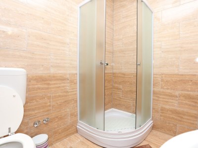 Apartment Studio flat with air-conditioning Donje Taborište, Plitvice AS-17486-a - Outdoor photo 20