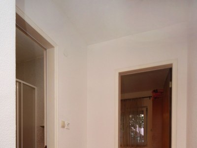 Apartment One bedroom apartment with terrace Podaca, Makarska A-6050-a - Outdoor photo 20