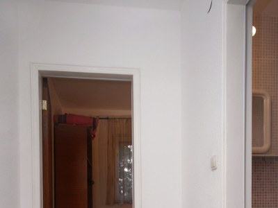 Apartment One bedroom apartment with terrace Podaca, Makarska A-6050-b - Outdoor photo 20