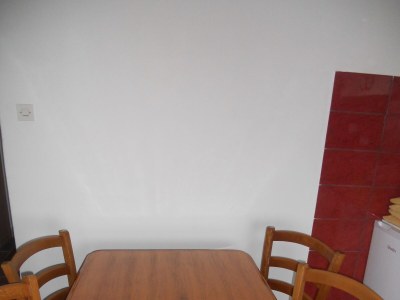 Apartment Two bedroom apartment with air-conditioning Lumbarda, Korčula A-9262-b - Outdoor photo 10