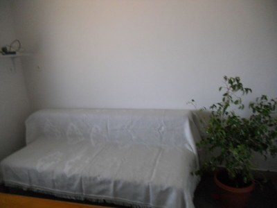 Apartment Two bedroom apartment with air-conditioning Lumbarda, Korčula A-9262-b - Outdoor photo 11