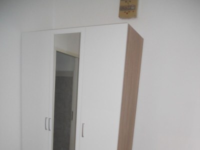 Apartment Two bedroom apartment with air-conditioning Lumbarda, Korčula A-9262-b - Outdoor photo 16