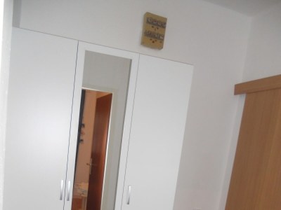 Apartment Two bedroom apartment with air-conditioning Lumbarda, Korčula A-9262-b - Outdoor photo 18