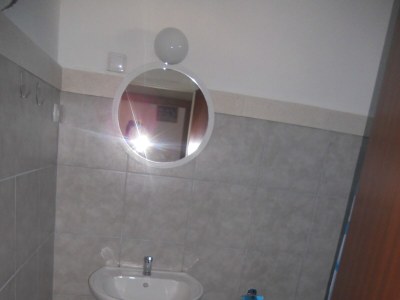 Apartment Two bedroom apartment with air-conditioning Lumbarda, Korčula A-9262-b - Outdoor photo 20