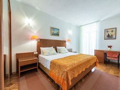 Apartment Two bedroom apartment with terrace Dubrovnik A-9073-a - Outdoor photo 26