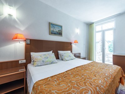 Apartment Two bedroom apartment with terrace Dubrovnik A-9073-a - Outdoor photo 28