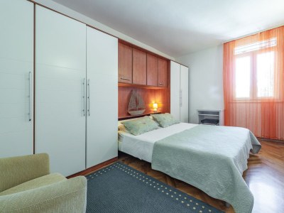 Apartment Two bedroom apartment with terrace Dubrovnik A-9073-a - Outdoor photo 29