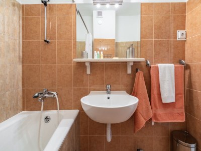 Apartment Two bedroom apartment with terrace Dubrovnik A-9073-a - Outdoor photo 33