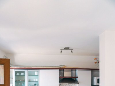 Apartment One bedroom apartment near beach Lumbarda, Korčula A-9325-b - Outdoor photo 32