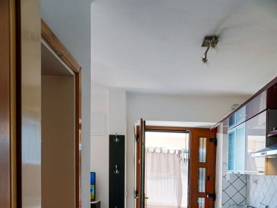 Apartment One bedroom apartment near beach Lumbarda, Korčula A-9325-b - Outdoor photo 34