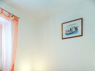 Apartment One bedroom apartment near beach Lumbarda, Korčula A-9325-b - Outdoor photo 36