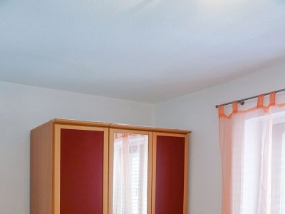 Apartment One bedroom apartment near beach Lumbarda, Korčula A-9325-b - Outdoor photo 37