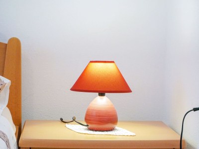 Apartment One bedroom apartment near beach Lumbarda, Korčula A-9325-b - Outdoor photo 38