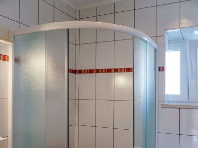 Apartment One bedroom apartment near beach Lumbarda, Korčula A-9325-b - Outdoor photo 40