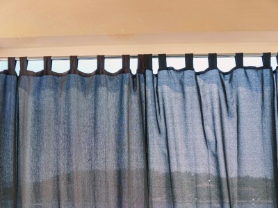 Apartment One bedroom apartment near beach Lumbarda, Korčula A-9325-b - Outdoor photo 41