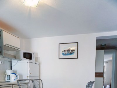 Apartment Studio flat near beach Lumbarda, Korčula AS-9325-a - Outdoor photo 27