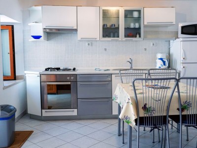 Apartment Studio flat near beach Lumbarda, Korčula AS-9325-a - Outdoor photo 28