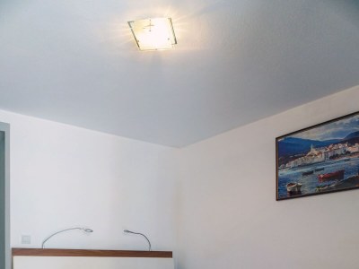 Apartment Studio flat near beach Lumbarda, Korčula AS-9325-a - Outdoor photo 29