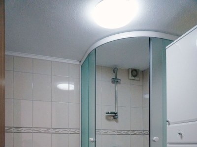 Apartment Studio flat near beach Lumbarda, Korčula AS-9325-a - Outdoor photo 32