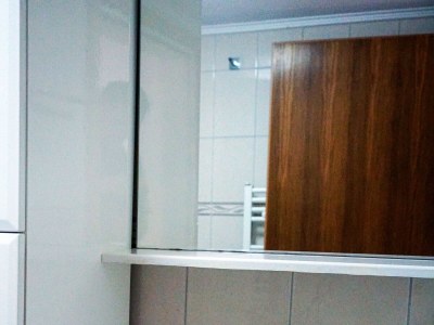 Apartment Studio flat near beach Lumbarda, Korčula AS-9325-a - Outdoor photo 33