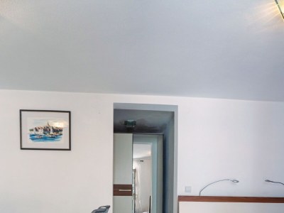 Apartment Studio flat near beach Lumbarda, Korčula AS-9325-a - Outdoor photo 34