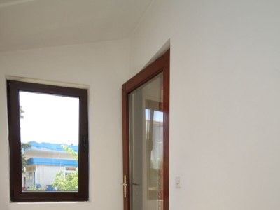 Apartment Four-bedroom apartment with terrace and sea view Mali Lošinj, Lošinj A-7978-b - Outdoor photo 30