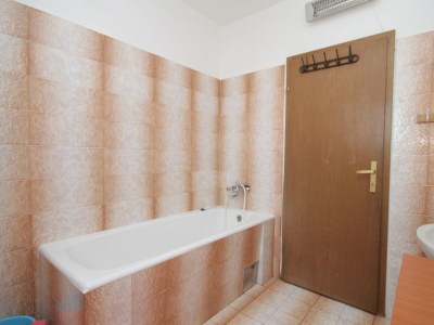 Apartment Four-bedroom apartment with terrace and sea view Mali Lošinj, Lošinj A-7978-b - Outdoor photo 31