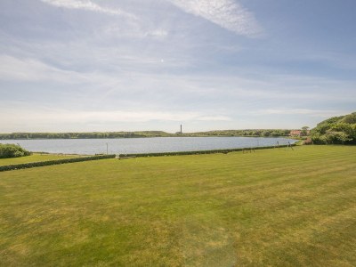 Apartment Kreek & Duin in Zoutelande - Apartment