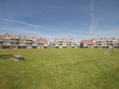 Apartment Kreek & Duin - Outdoor photo 5