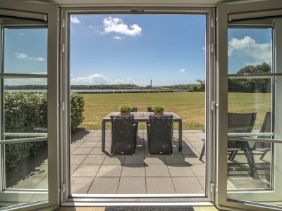 Apartment Kreek & Duin - Features photo 13