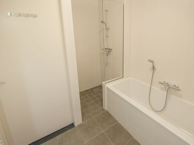 Apartment Kreek & Duin - Features photo 16