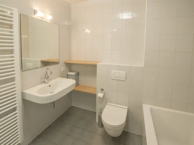 Apartment Kreek & Duin - Features photo 17